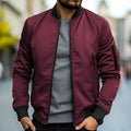 Burgundisch