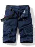 Mrineblau