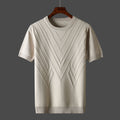 Beige-1