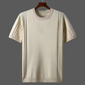 Beige-2