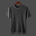 Grau-1