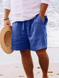 Marineblau