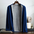 Marineblau