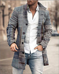 Helle Farbe mix