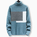 Himmelsblau