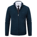 Marineblau