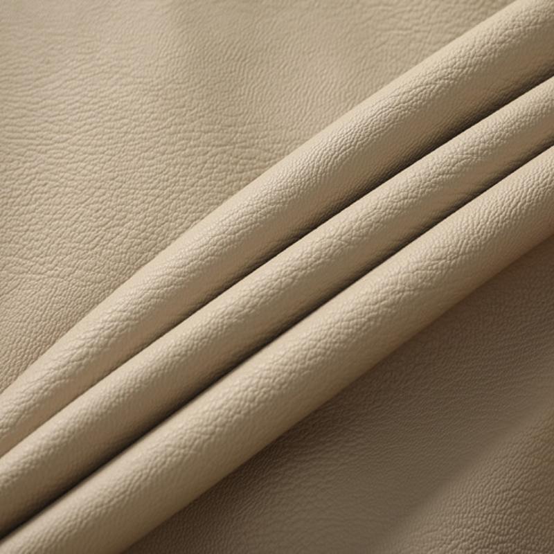 Vintage-Kapuzenjacke mit mehreren Taschen für Herren