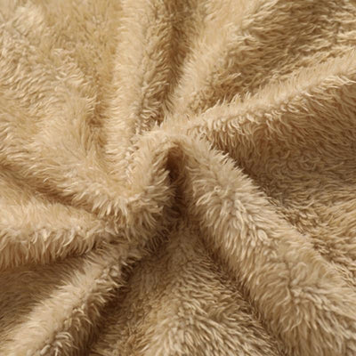 Vintage-Kapuzenjacke mit mehreren Taschen für Herren