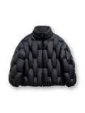 Schwarz