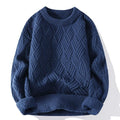 Marineblau