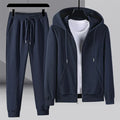 Marineblau