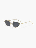 Gold-Schwarz