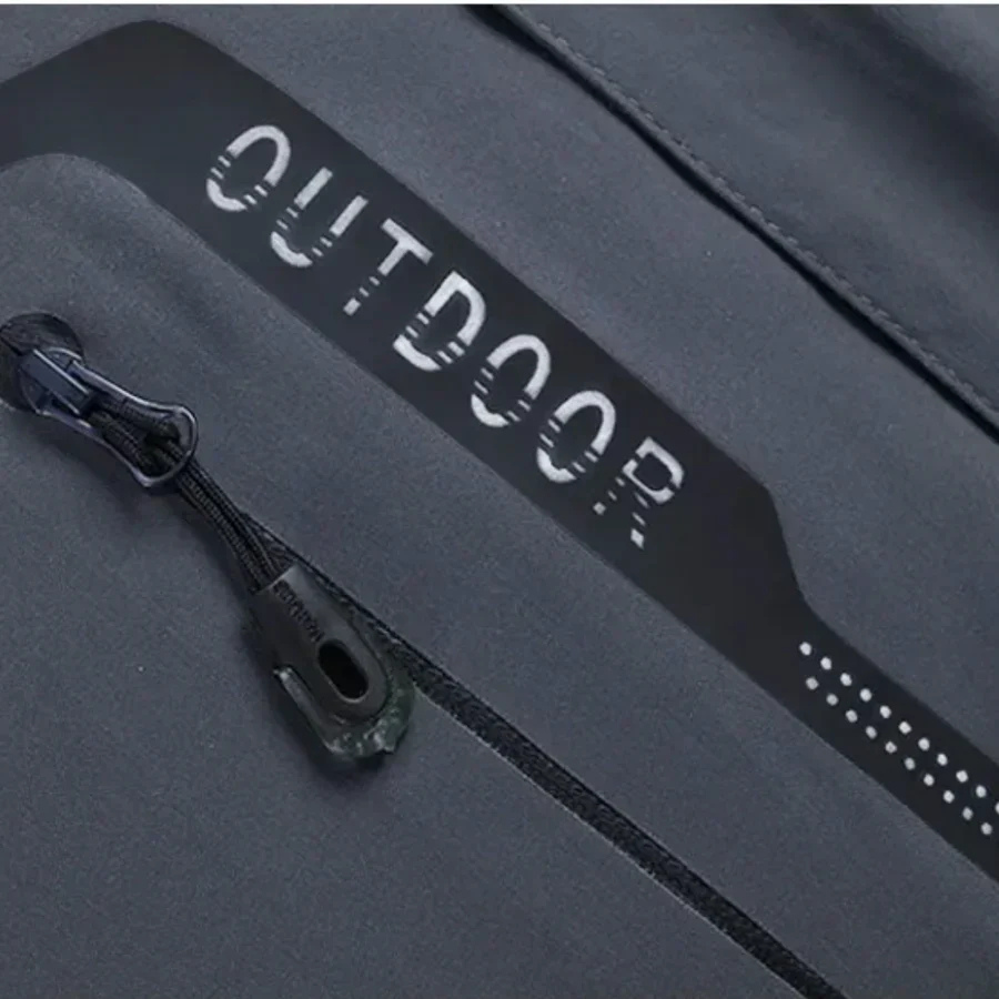 Adaline | Damen Ski Jacke | Wasserdichte