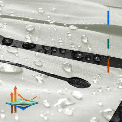 Adaline | Damen Ski Jacke | Wasserdichte