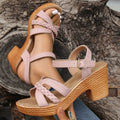 Rosa