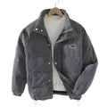 Grau