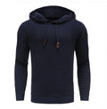 Marineblau