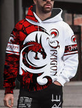 Rot (Dragon)