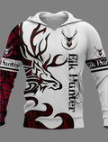 Rot (Elk Hunter)