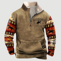 Khaki Rodeo